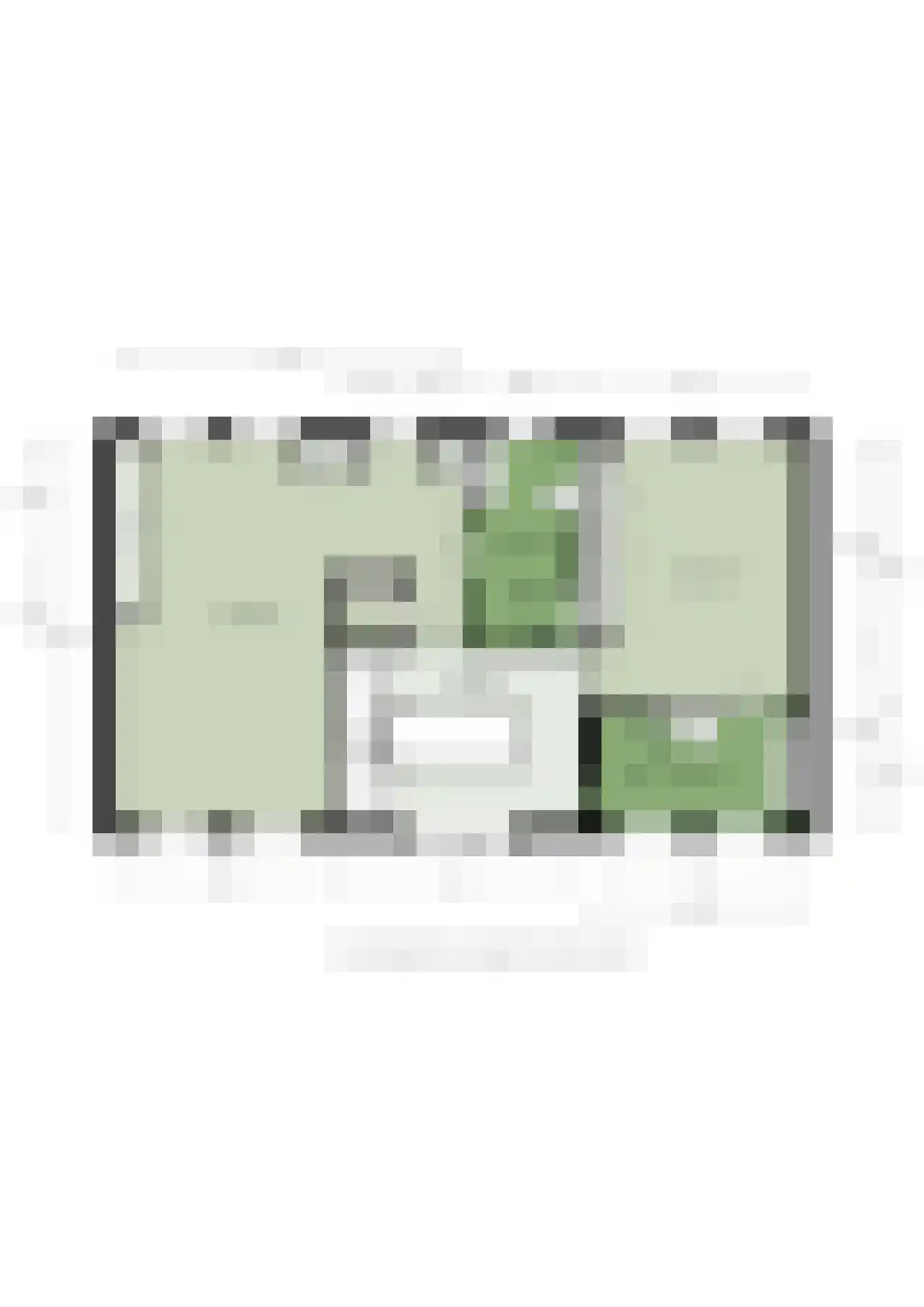 Marterhof 6 Berkel en Rodenrijs thumbnail 56