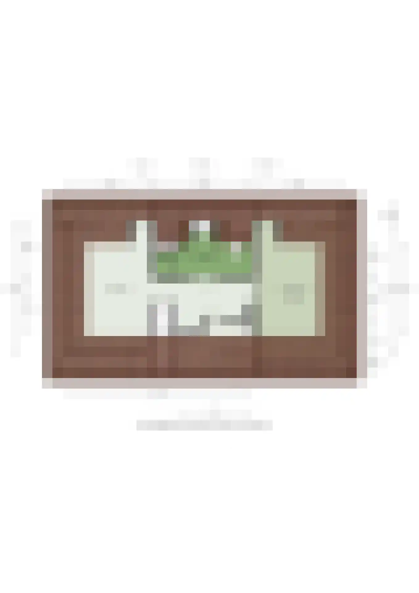 Marterhof 6 Berkel en Rodenrijs thumbnail 57