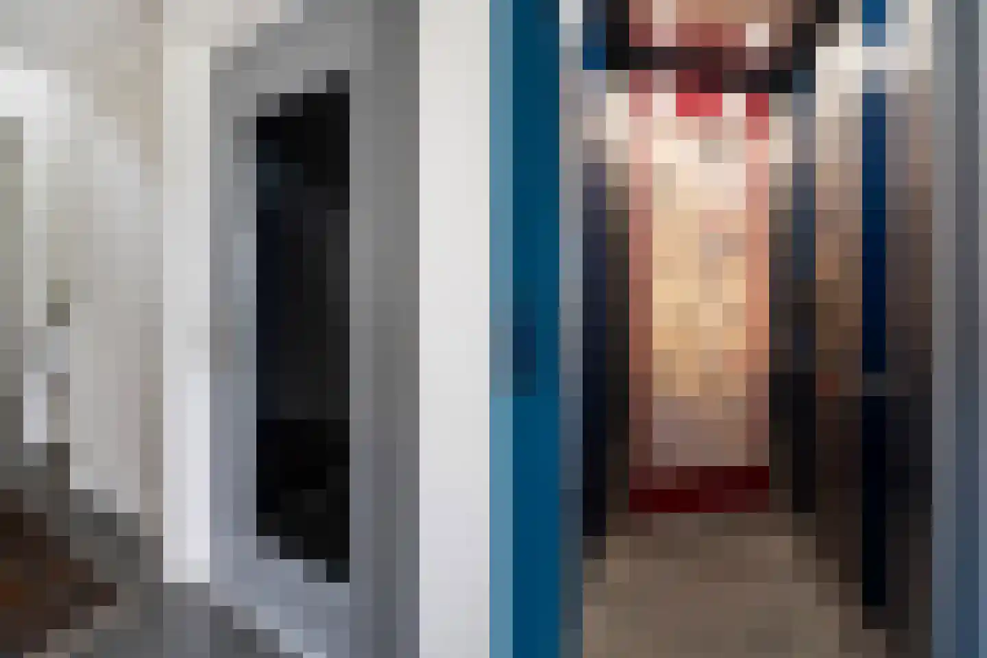 Marterhof 6 Berkel en Rodenrijs thumbnail 6
