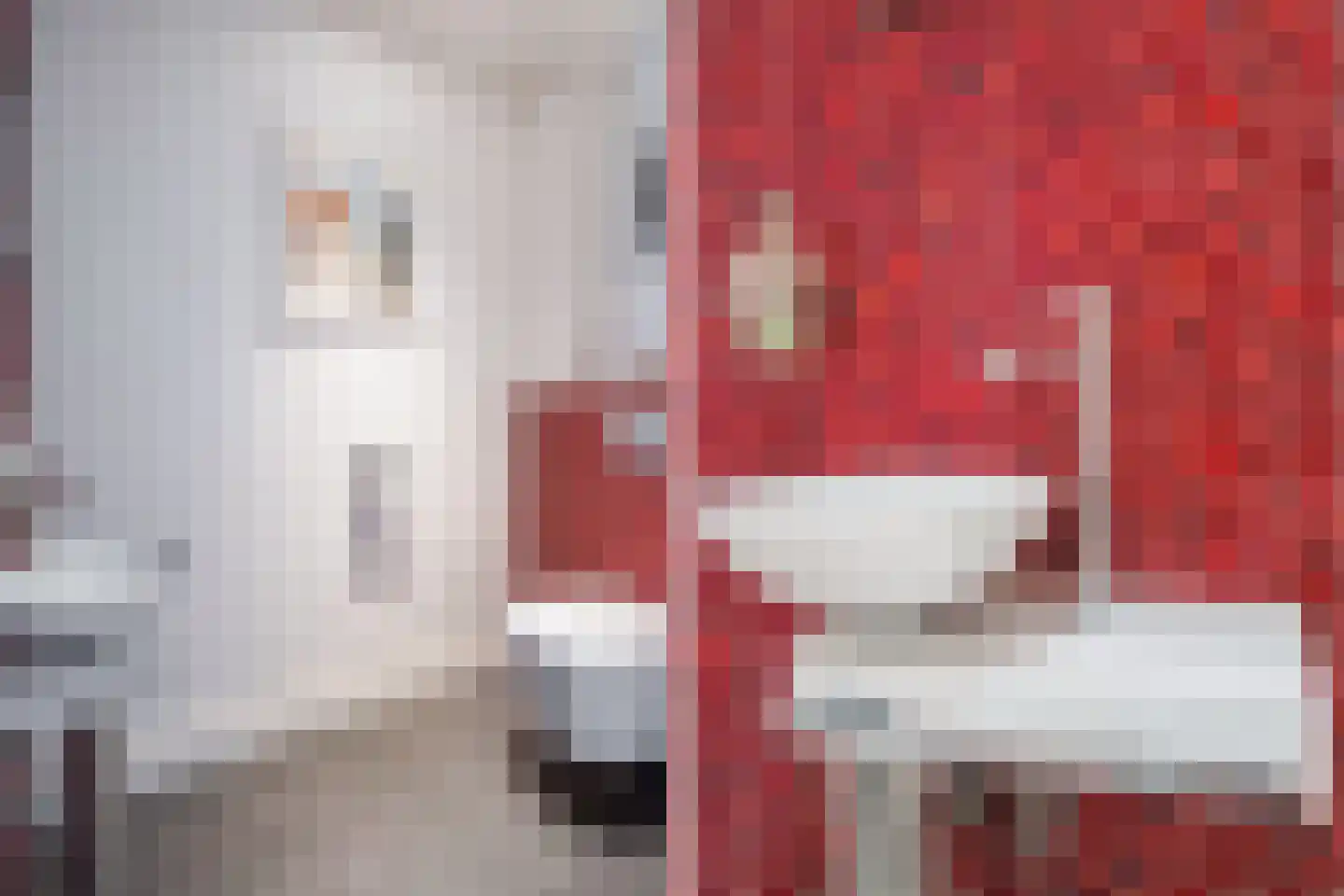 Marterhof 6 Berkel en Rodenrijs thumbnail 7