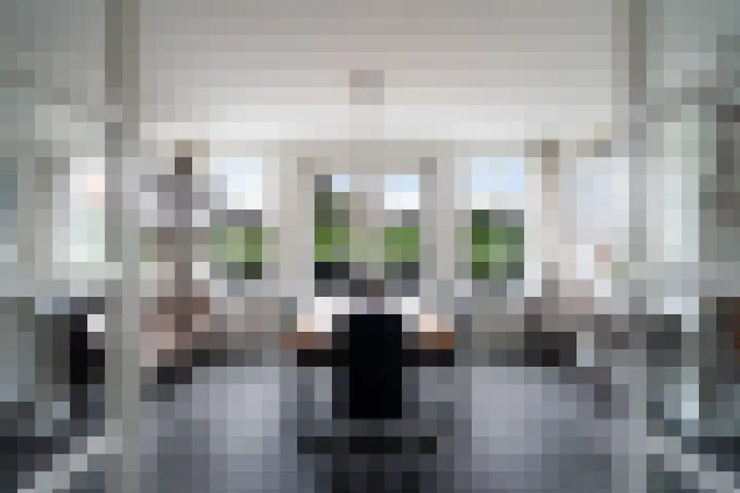Marterhof 6 Berkel en Rodenrijs thumbnail 8