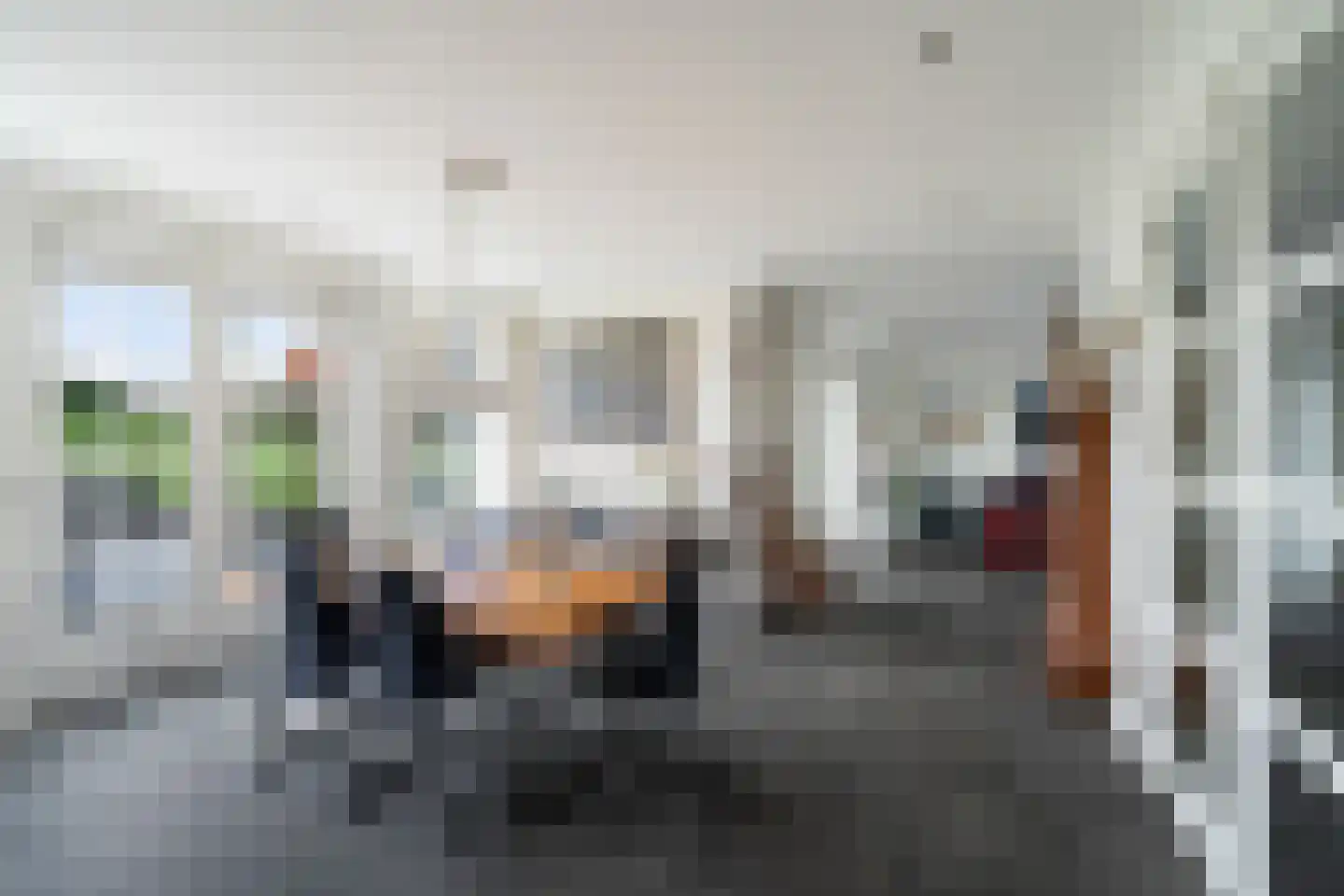 Marterhof 6 Berkel en Rodenrijs thumbnail 9