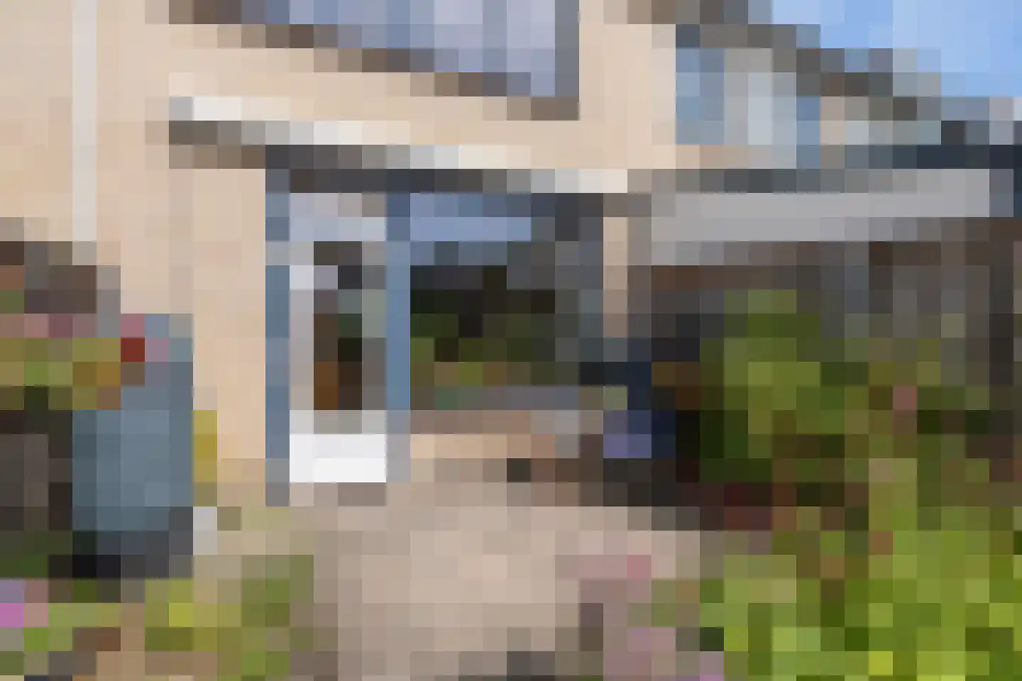 Marterkamp 17 Driebergen-Rijsenburg thumbnail 36