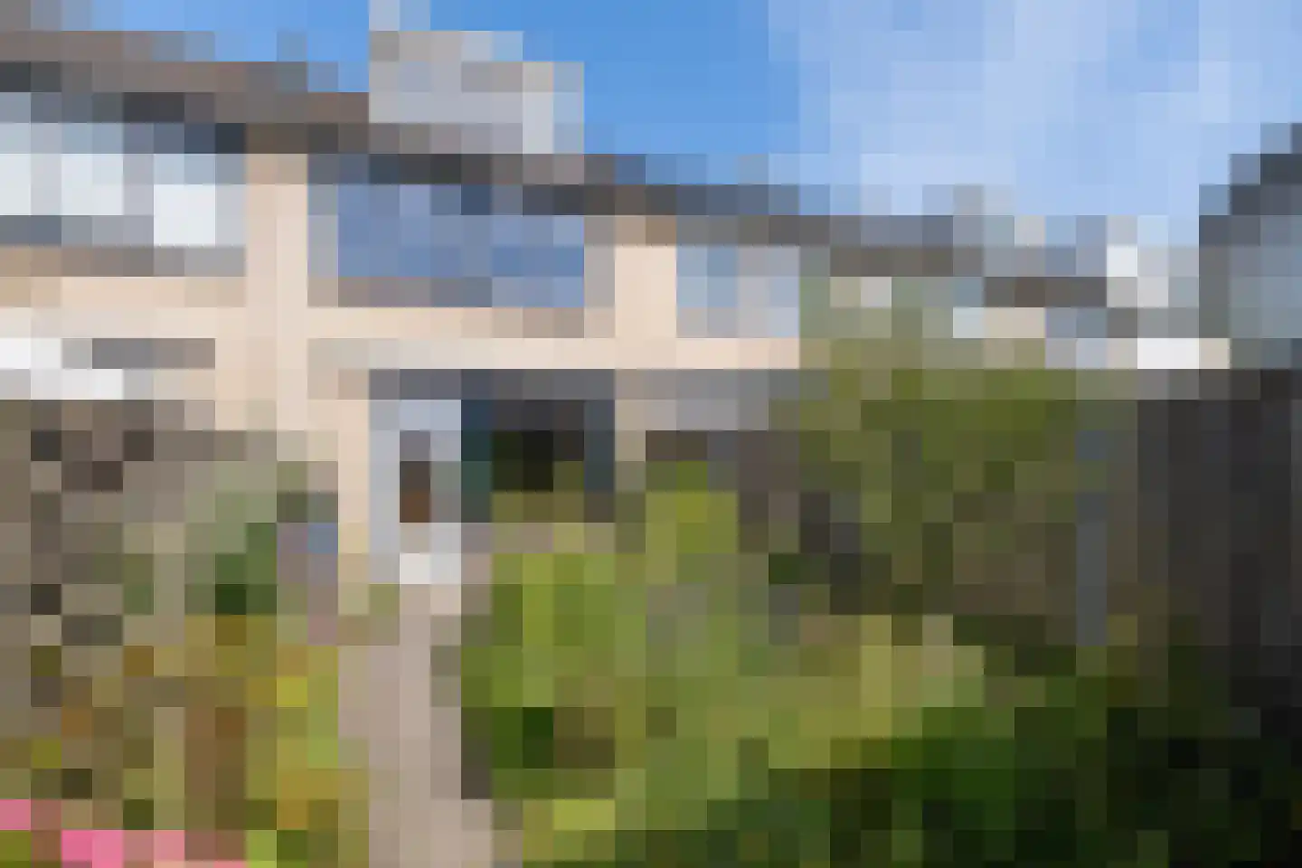 Marterkamp 17 Driebergen-Rijsenburg thumbnail 37