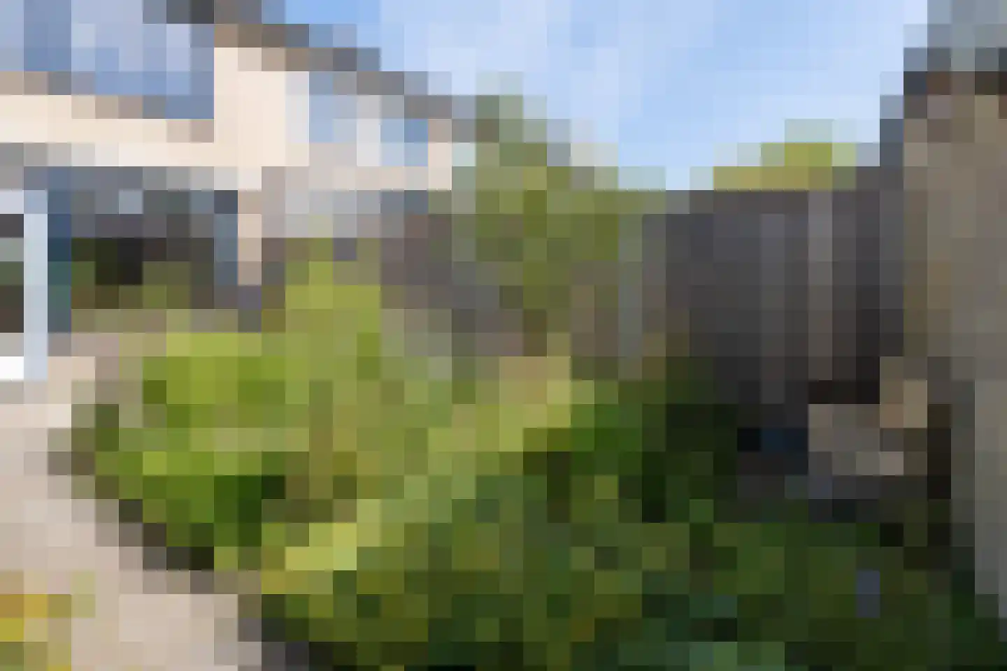 Marterkamp 17 Driebergen-Rijsenburg thumbnail 38