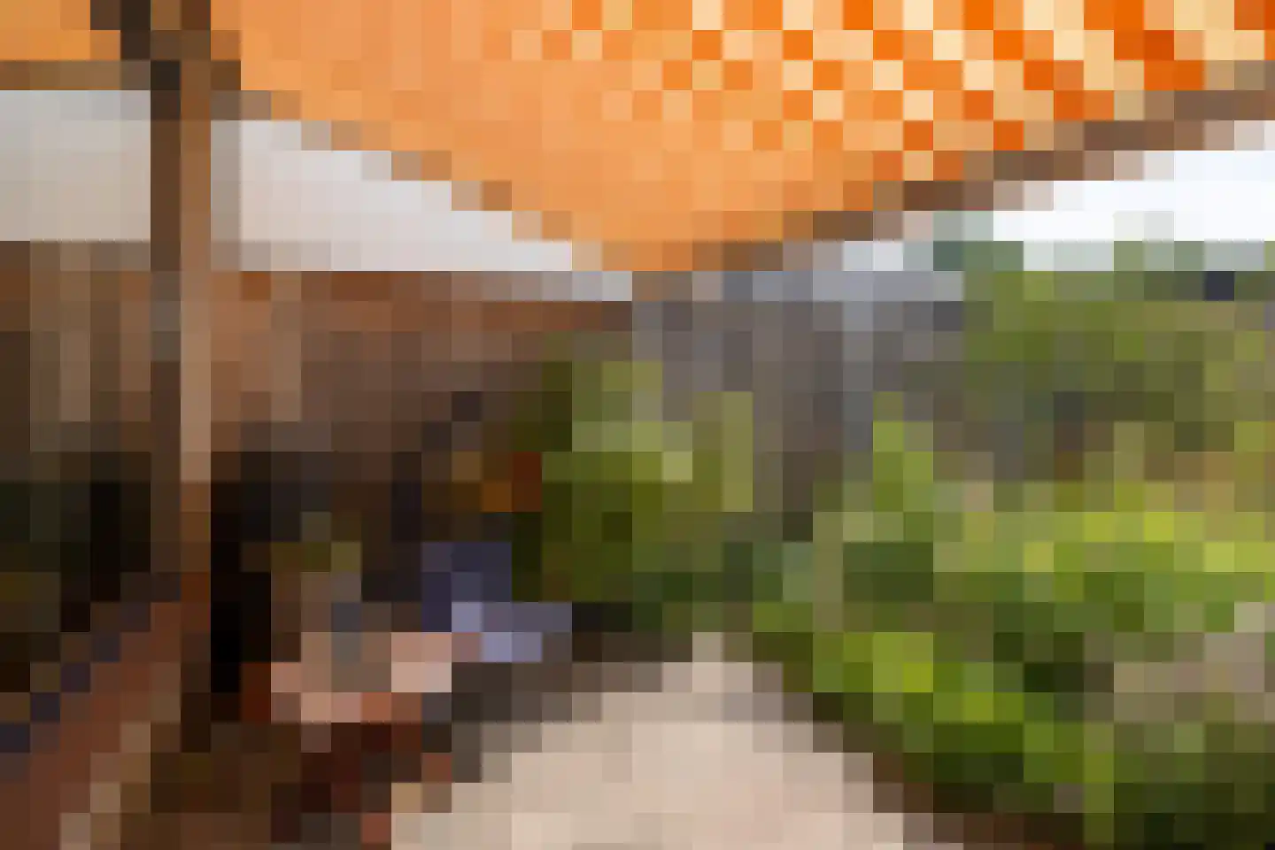 Marterkamp 17 Driebergen-Rijsenburg thumbnail 39