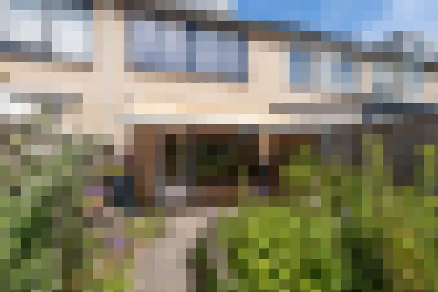 Marterkamp 17 Driebergen-Rijsenburg thumbnail 41