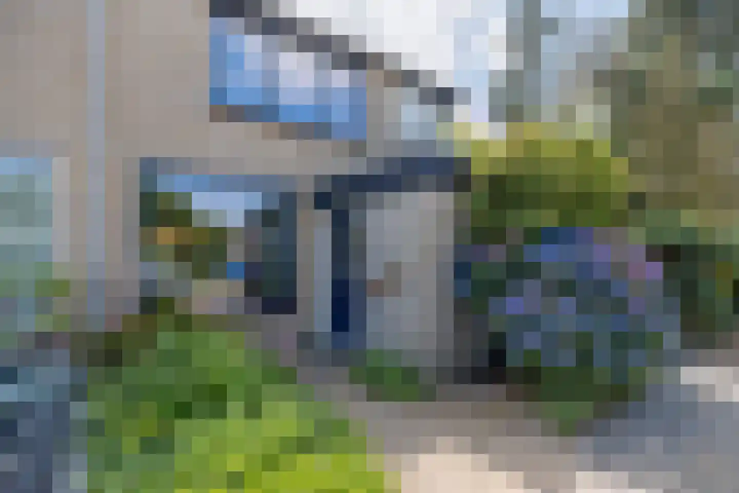 Marterkamp 17 Driebergen-Rijsenburg thumbnail 42