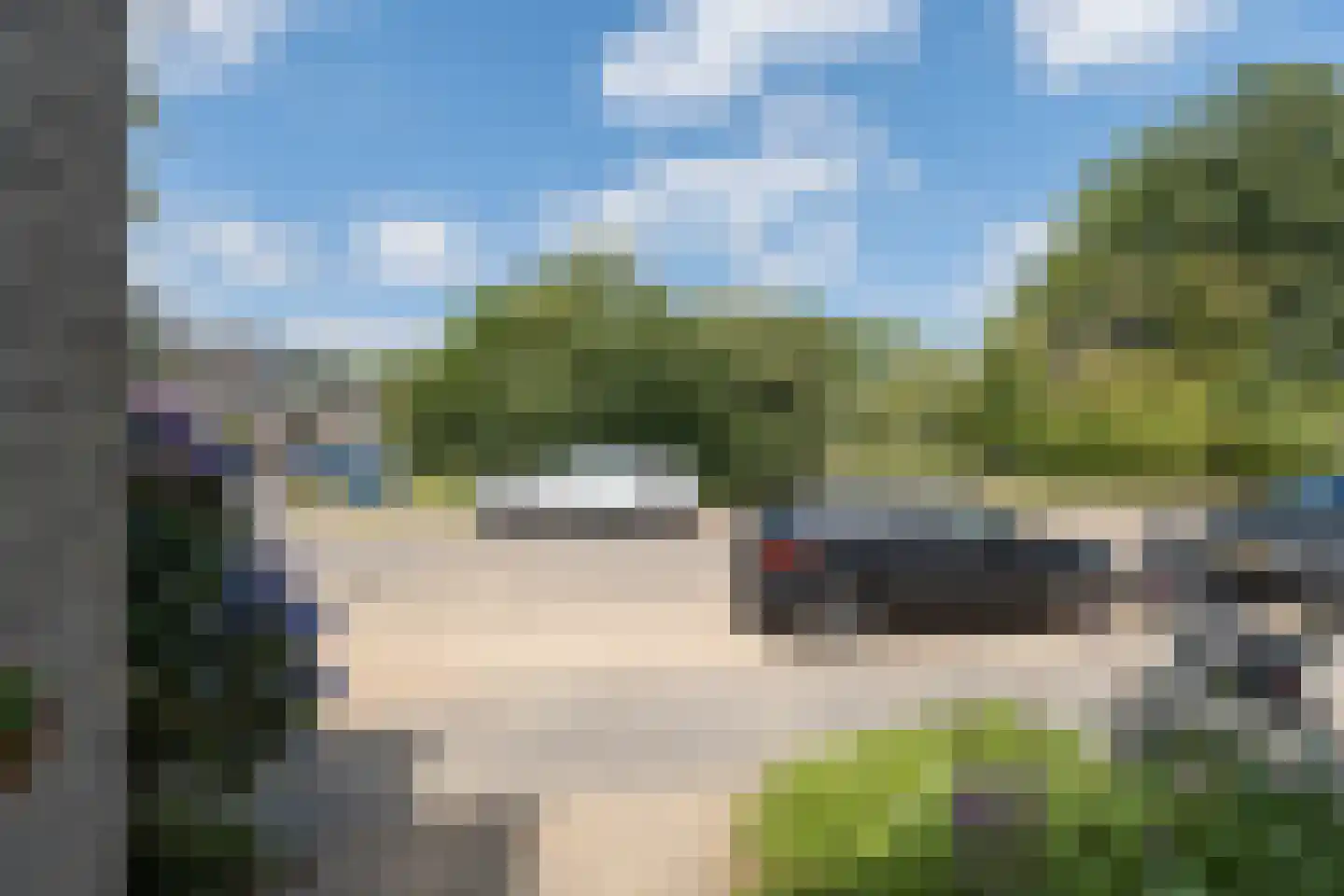 Marterkamp 17 Driebergen-Rijsenburg thumbnail 43