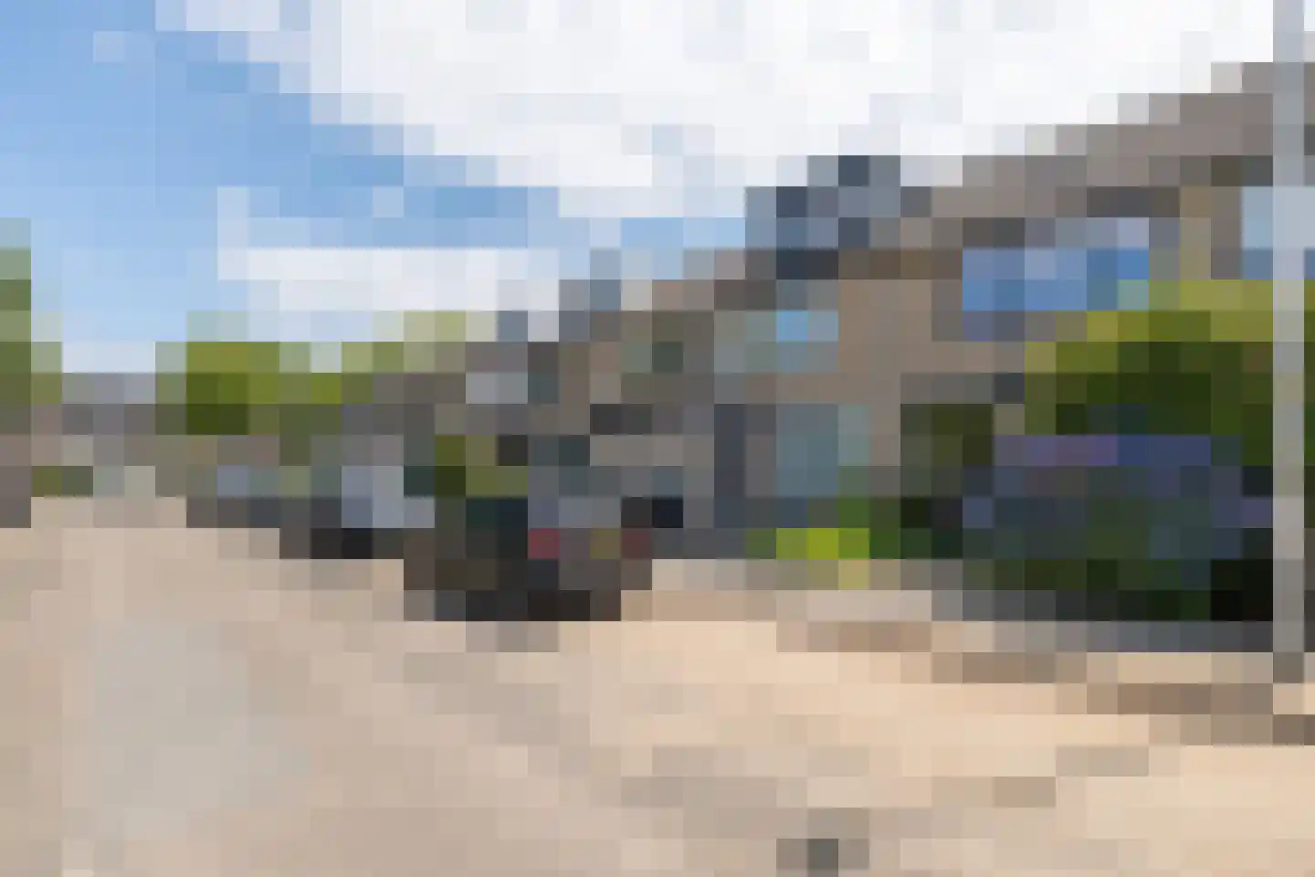 Marterkamp 17 Driebergen-Rijsenburg thumbnail 44