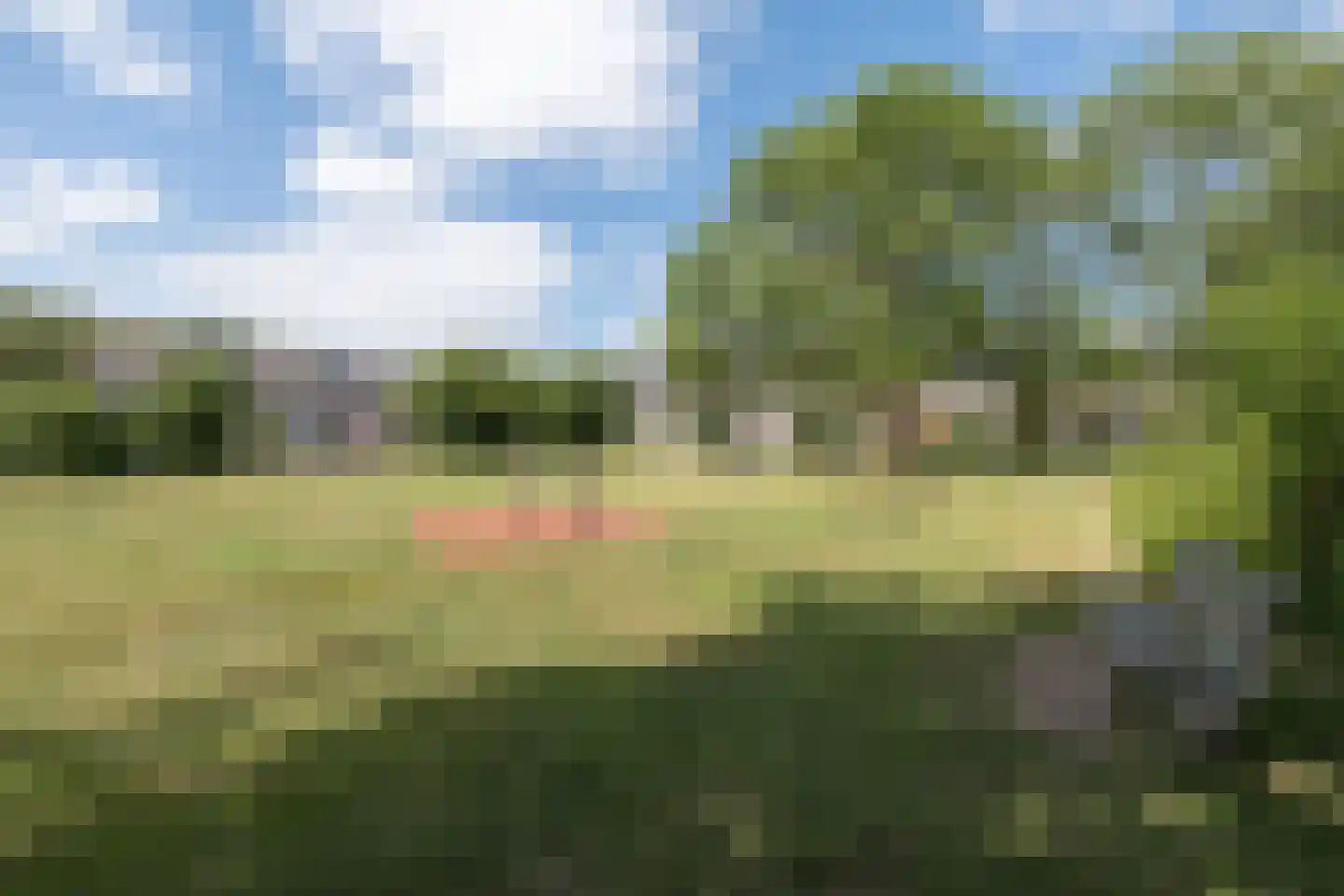 Marterkamp 17 Driebergen-Rijsenburg thumbnail 45