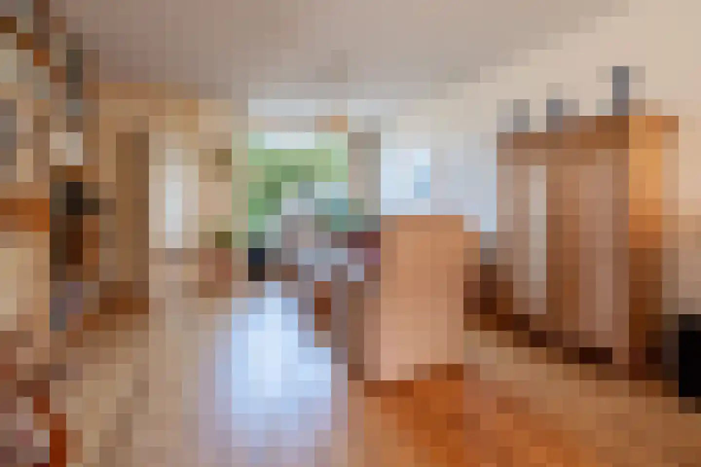 Marterkamp 17 Driebergen-Rijsenburg thumbnail 7