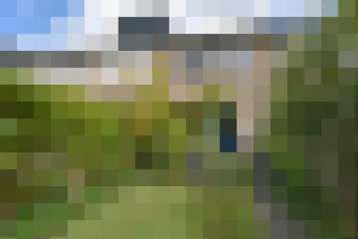 Marterkamp 31 Driebergen-Rijsenburg thumbnail 36