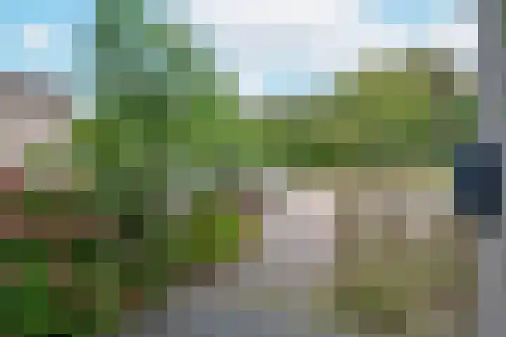 Marterkamp 31 Driebergen-Rijsenburg thumbnail 37