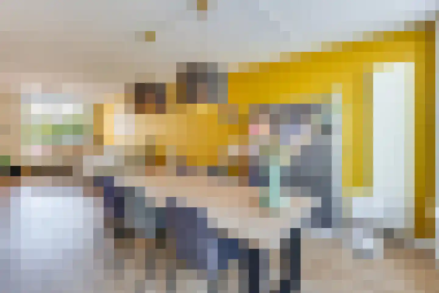 Marterkamp 45 Driebergen-Rijsenburg thumbnail 13