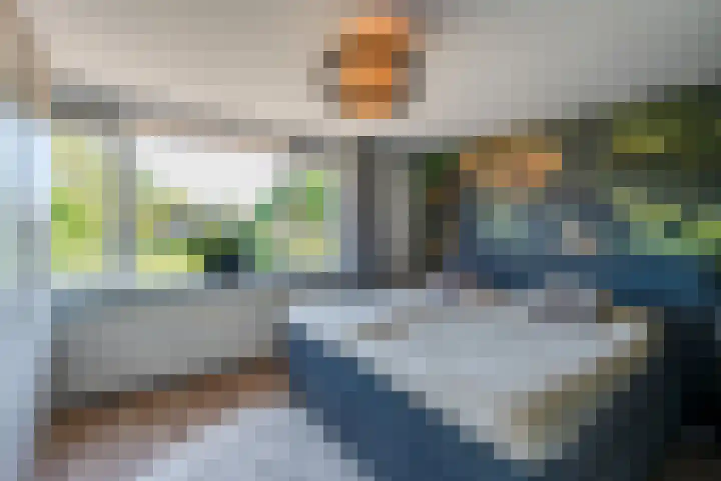 Marterkamp 45 Driebergen-Rijsenburg thumbnail 18