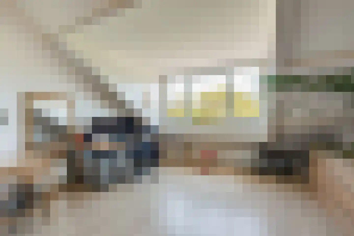 Marterkamp 45 Driebergen-Rijsenburg thumbnail 27
