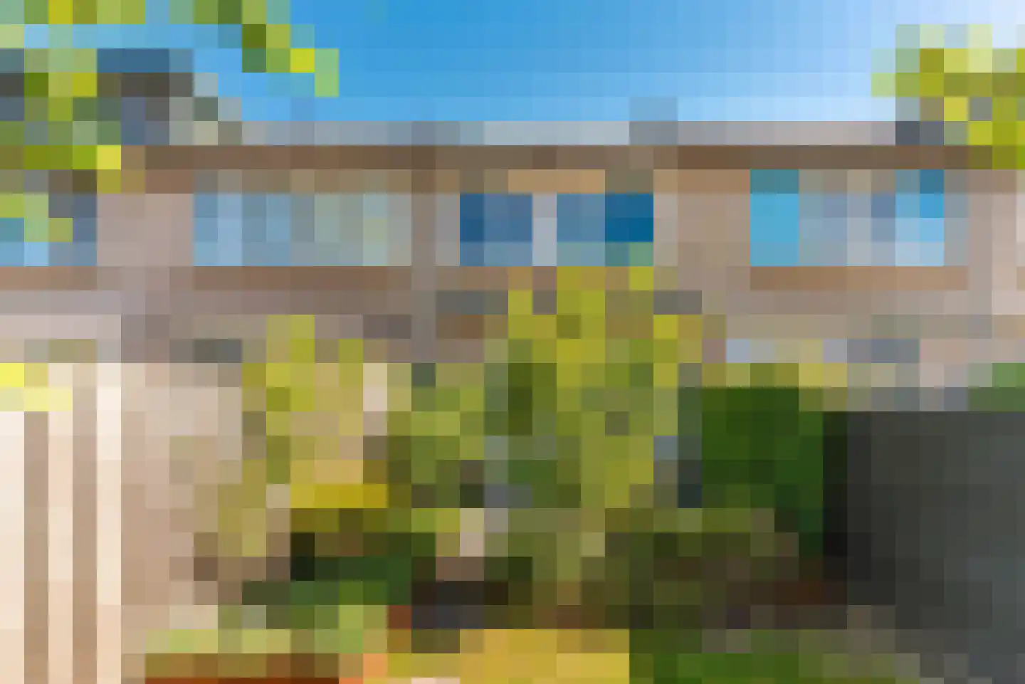 Marterkamp 45 Driebergen-Rijsenburg thumbnail 32
