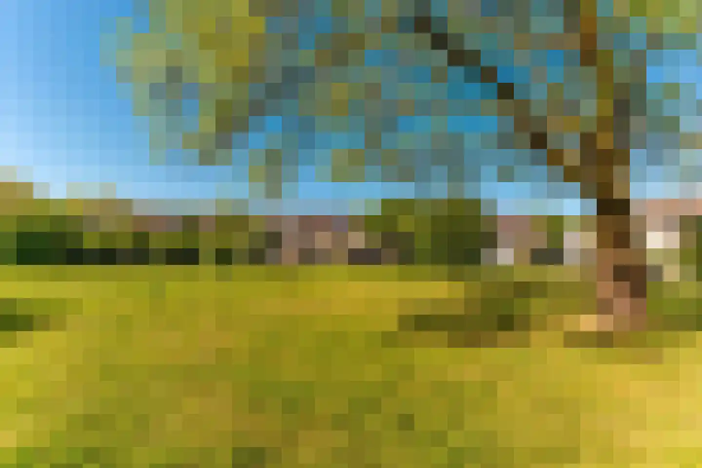 Marterkamp 45 Driebergen-Rijsenburg thumbnail 33