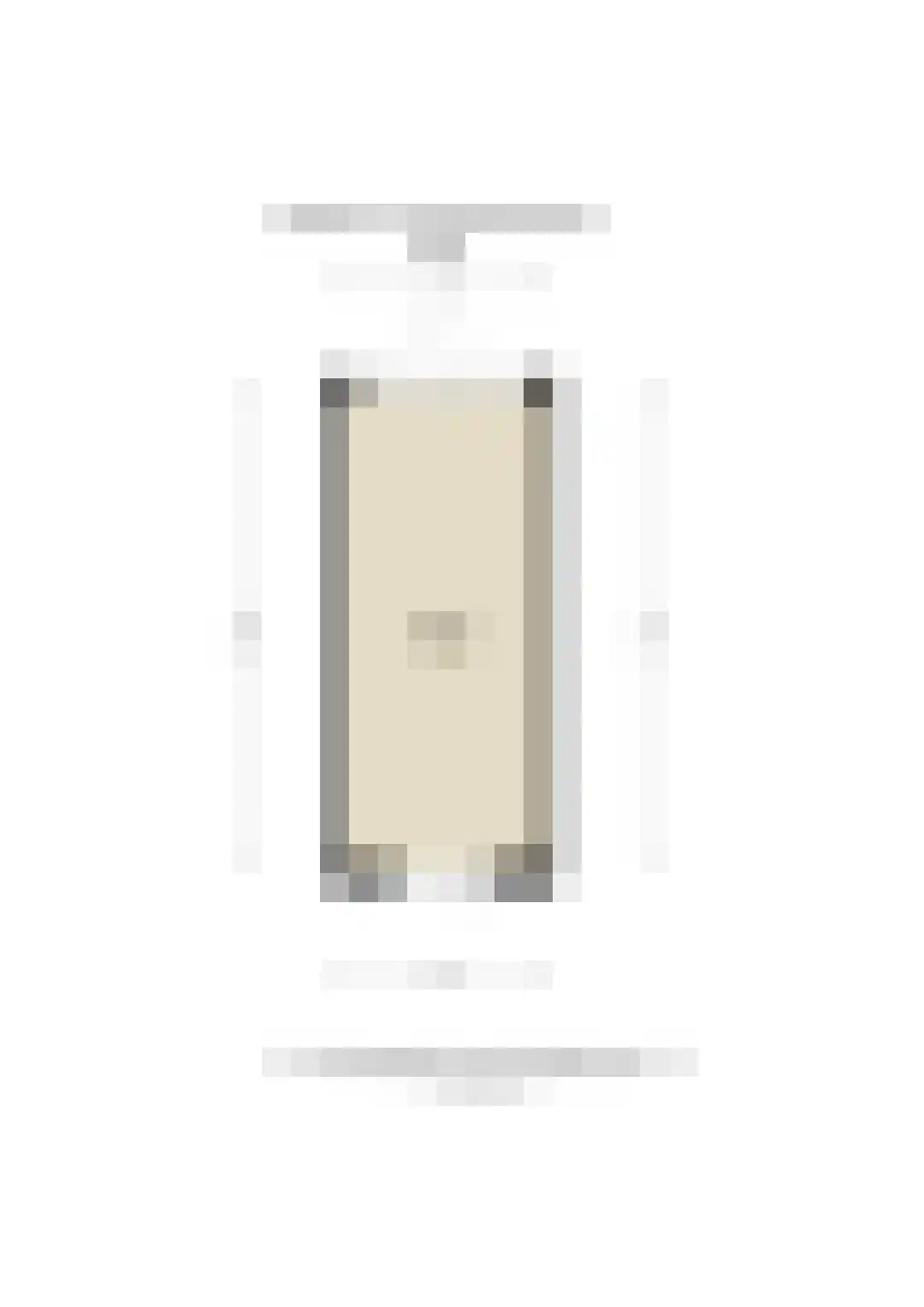 Marterkamp 45 Driebergen-Rijsenburg thumbnail 38