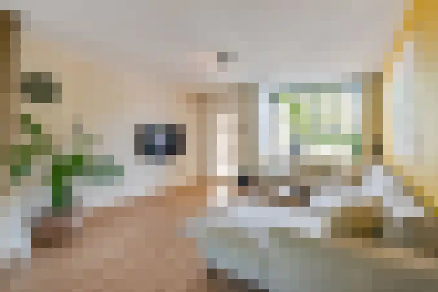 Marterkamp 45 Driebergen-Rijsenburg thumbnail 5