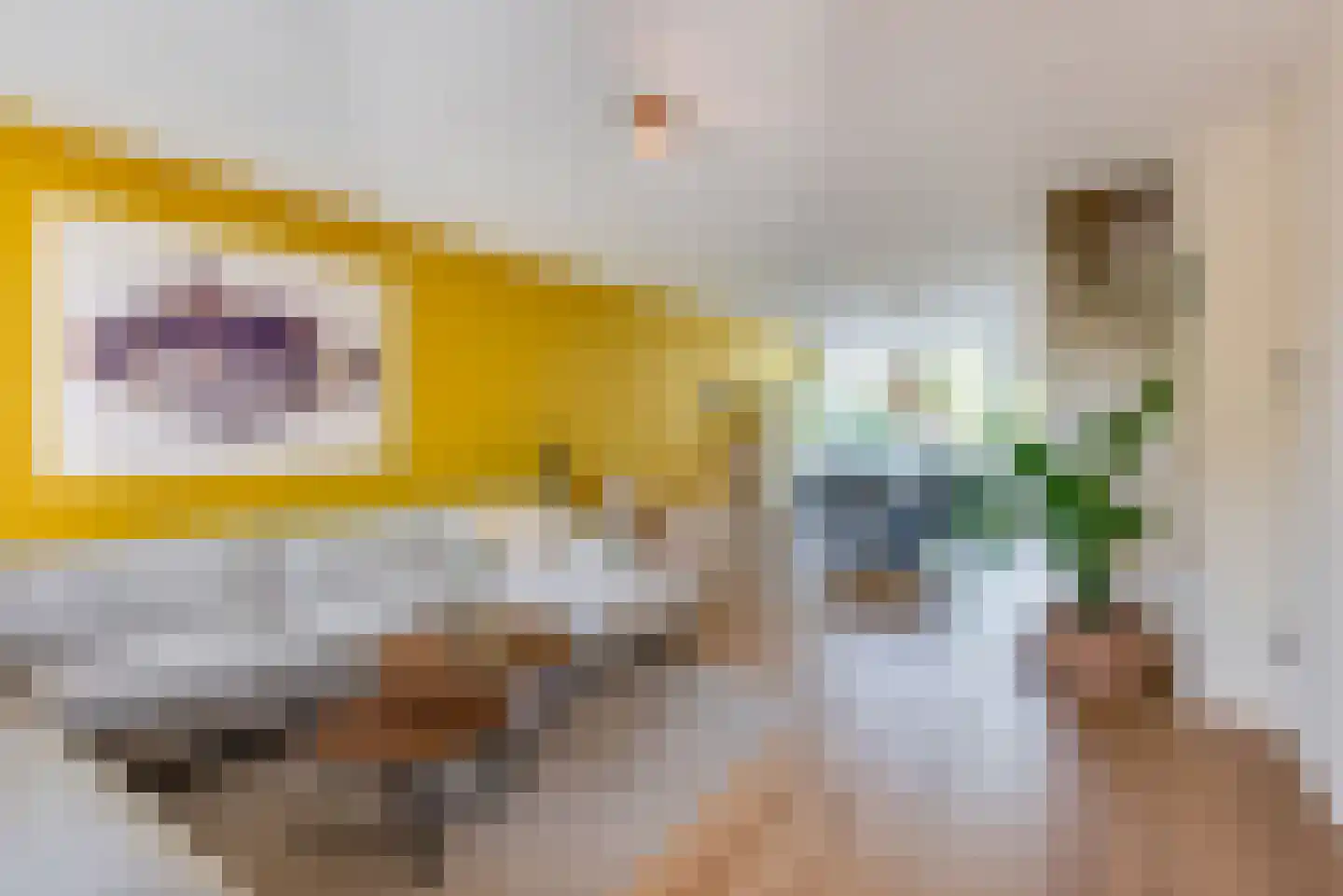 Marterkamp 45 Driebergen-Rijsenburg thumbnail 6