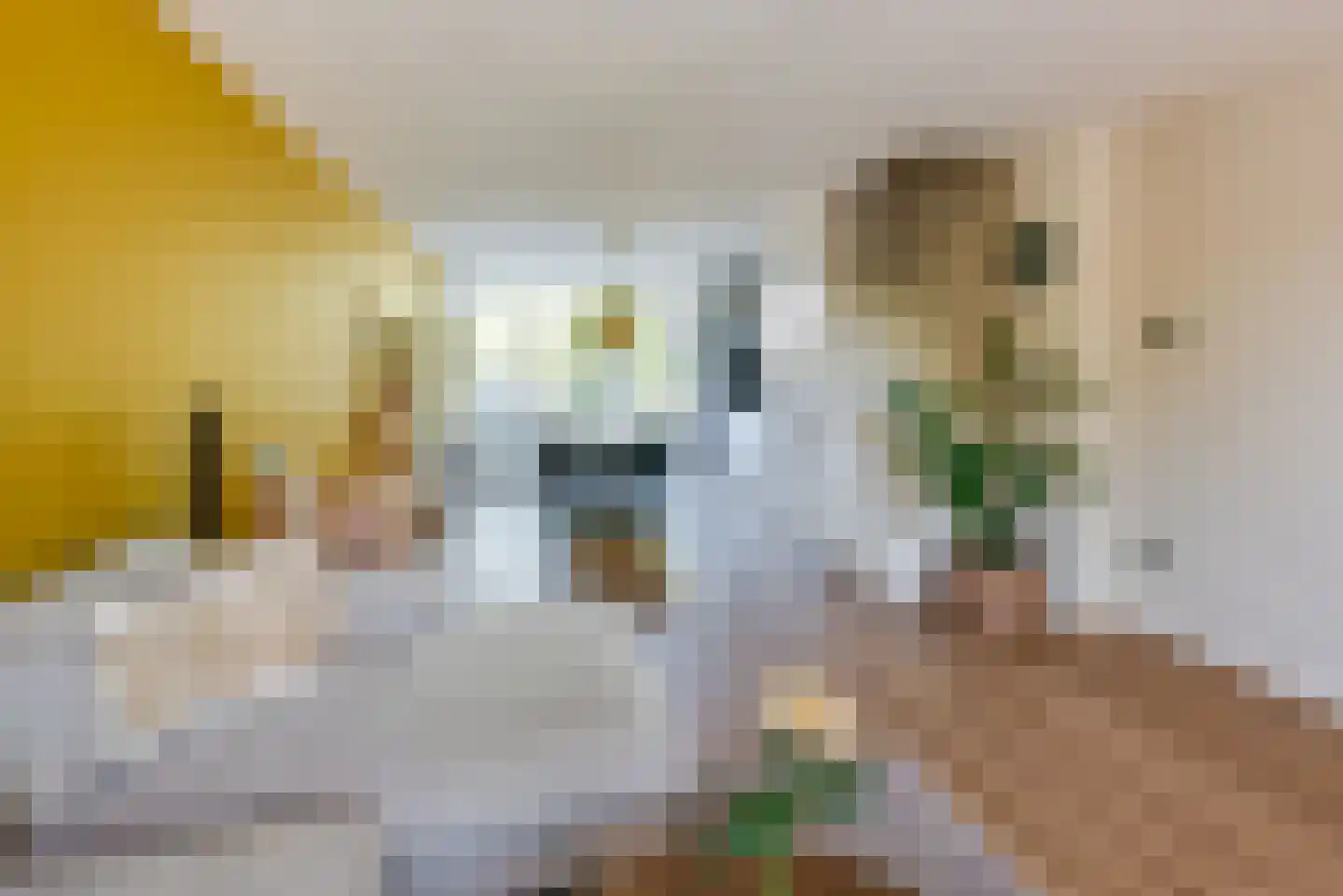 Marterkamp 45 Driebergen-Rijsenburg thumbnail 7
