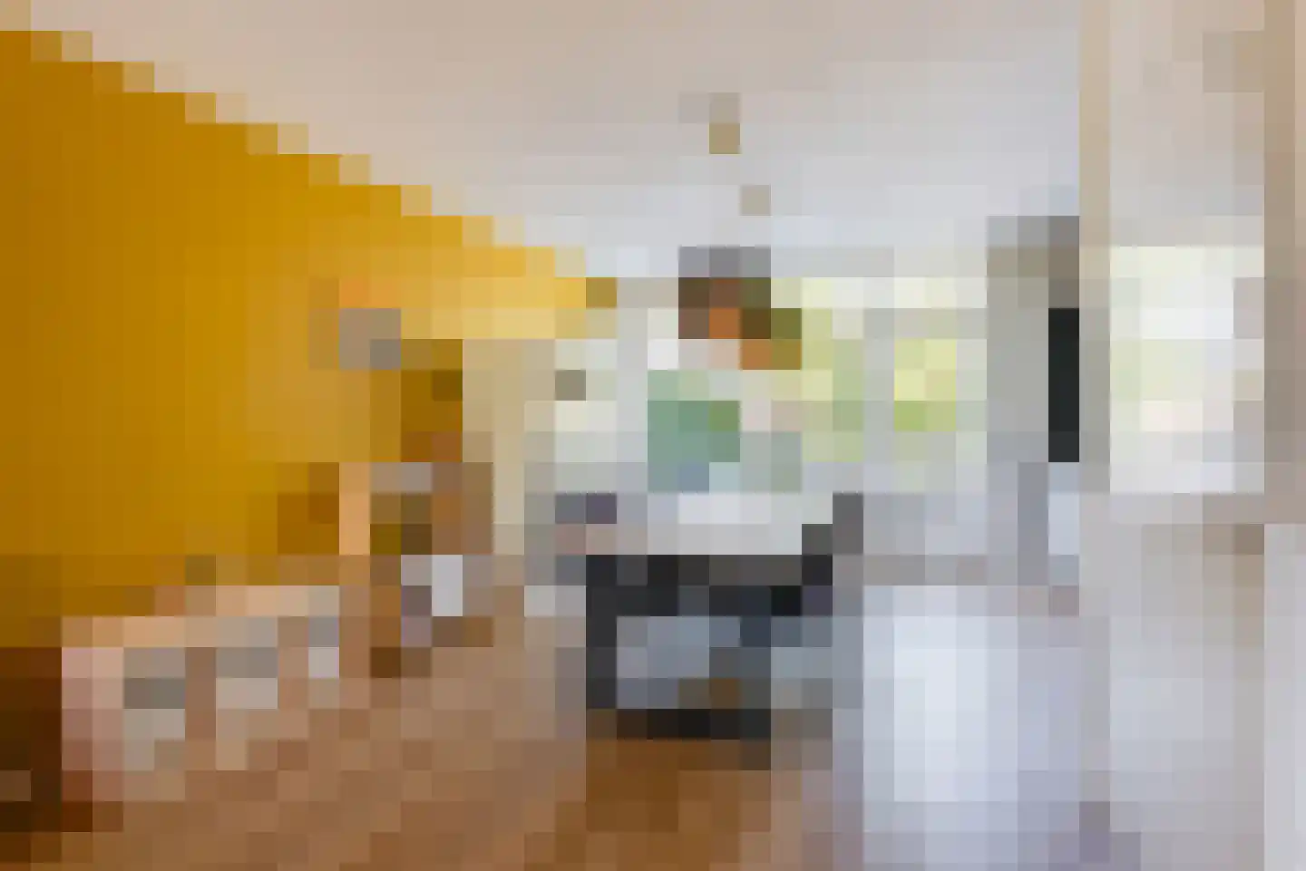 Marterkamp 45 Driebergen-Rijsenburg thumbnail 9