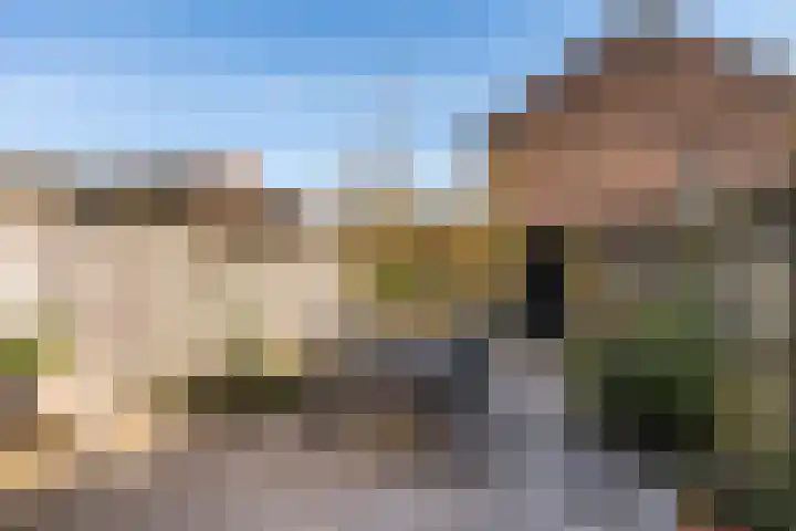 Marterkamp 5 Driebergen-Rijsenburg thumbnail 22