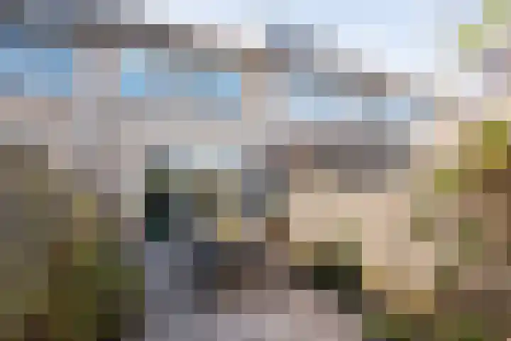 Marterkamp 5 Driebergen-Rijsenburg thumbnail 23