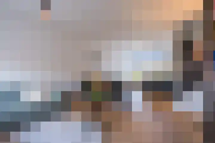Marterkamp 5 Driebergen-Rijsenburg thumbnail 5