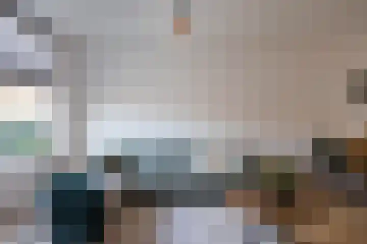 Marterkamp 5 Driebergen-Rijsenburg thumbnail 6