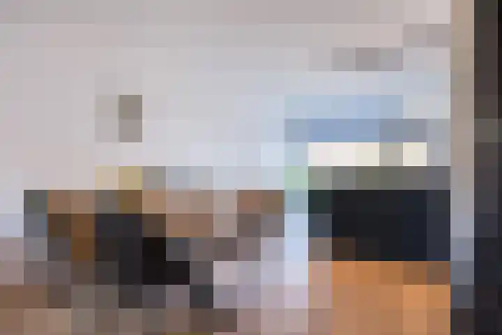 Marterkamp 5 Driebergen-Rijsenburg thumbnail 7