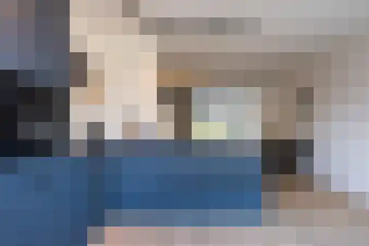 Marterkamp 5 Driebergen-Rijsenburg thumbnail 8