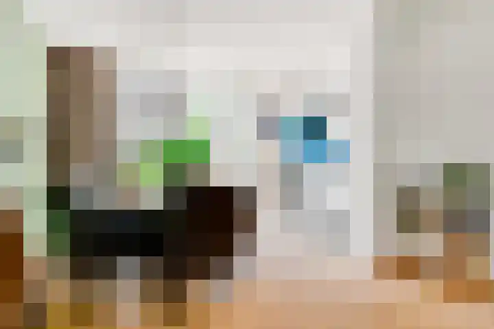 Marterlaan 1 Den Dolder thumbnail 12