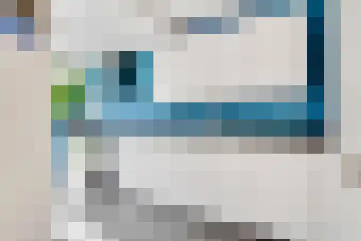Marterlaan 1 Den Dolder thumbnail 14