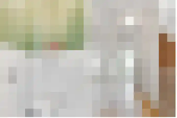 Marterlaan 1 Den Dolder thumbnail 17