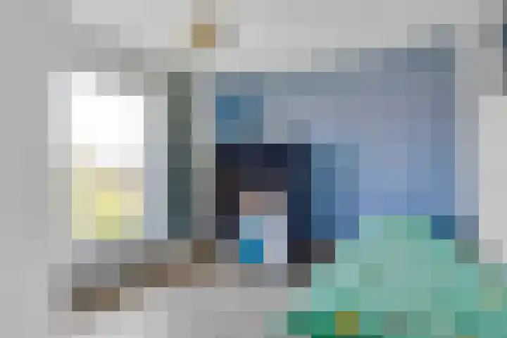Marterlaan 1 Den Dolder thumbnail 18