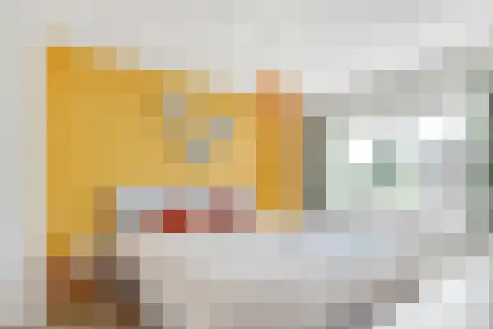 Marterlaan 1 Den Dolder thumbnail 19