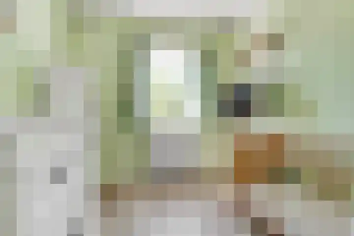Marterlaan 1 Den Dolder thumbnail 21
