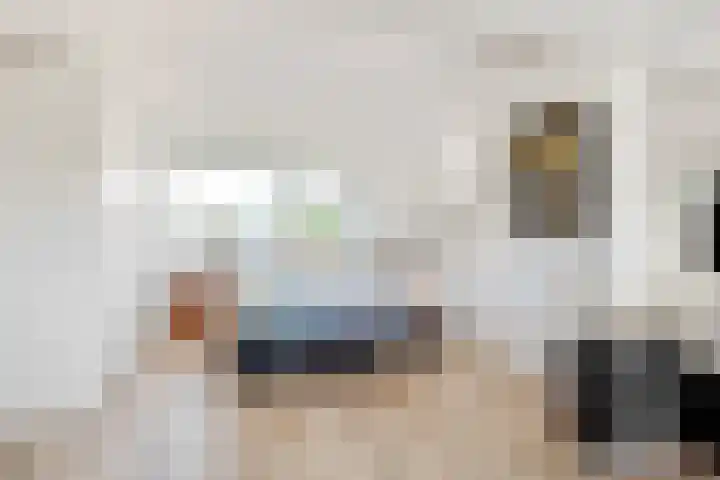 Marterlaan 1 Den Dolder thumbnail 25