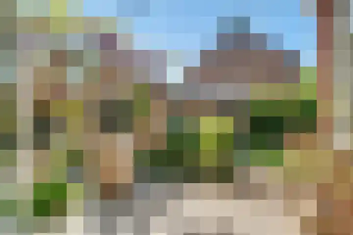 Marterlaan 1 Den Dolder thumbnail 26