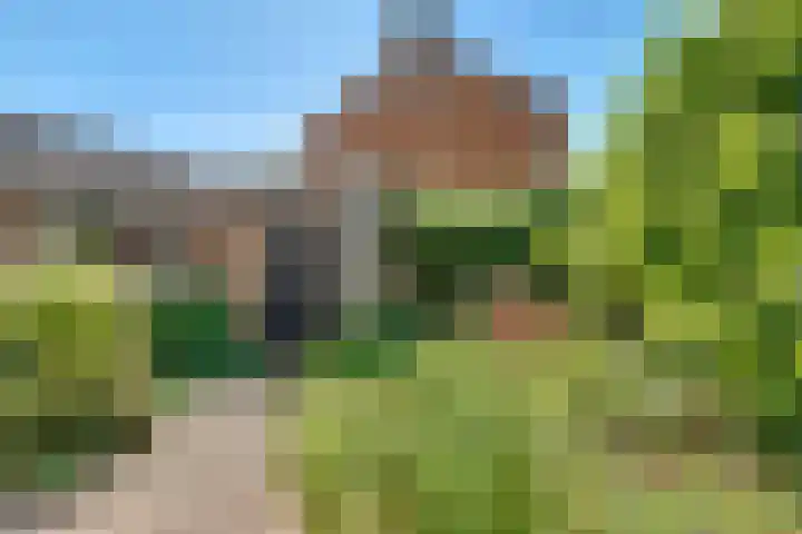 Marterlaan 1 Den Dolder thumbnail 27