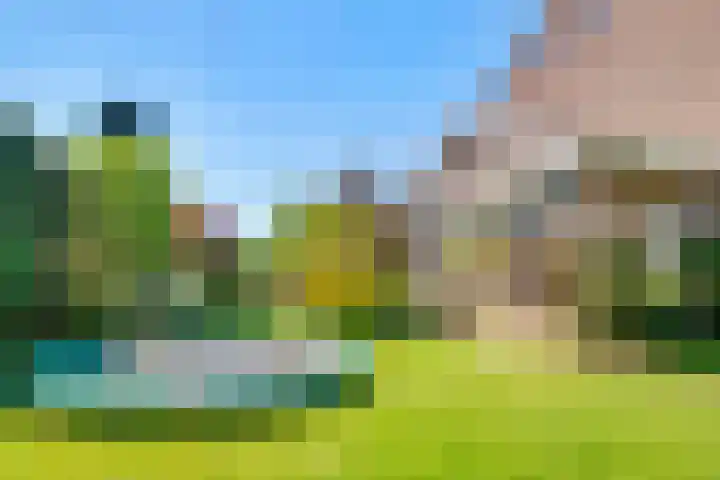 Marterlaan 1 Den Dolder thumbnail 31