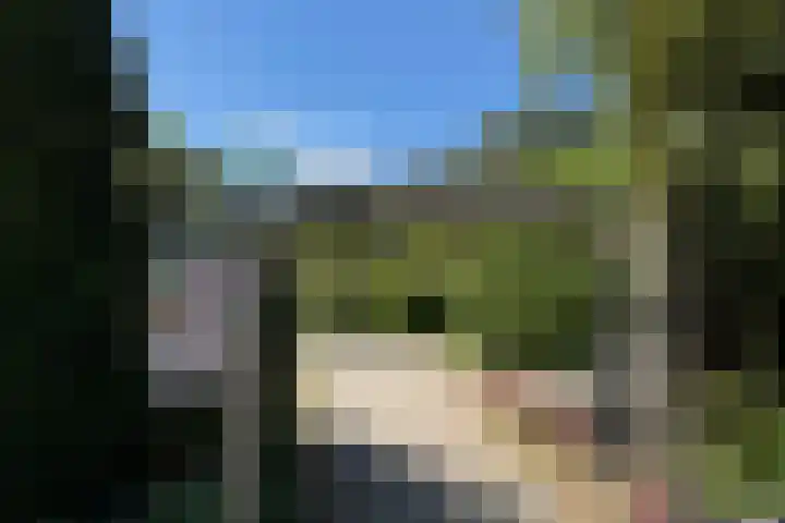 Marterlaan 1 Den Dolder thumbnail 35