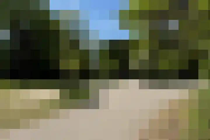 Marterlaan 1 Den Dolder thumbnail 36