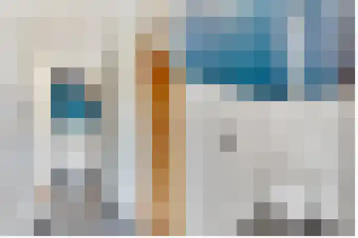Marterlaan 1 Den Dolder thumbnail 4