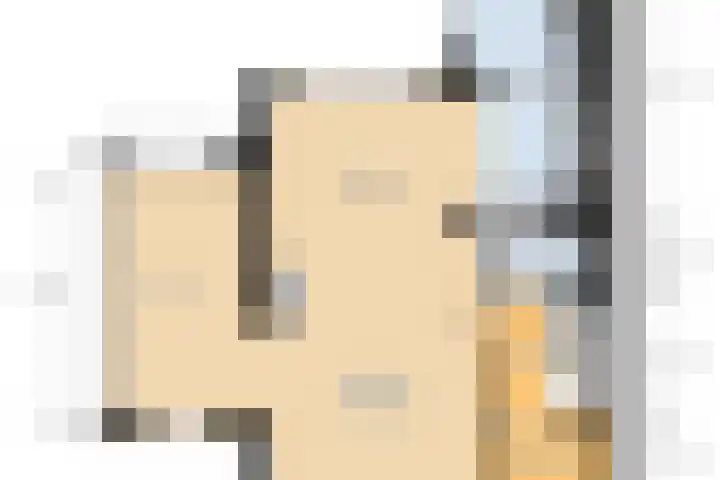 Marterlaan 1 Den Dolder thumbnail 40