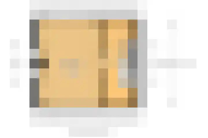Marterlaan 1 Den Dolder thumbnail 42
