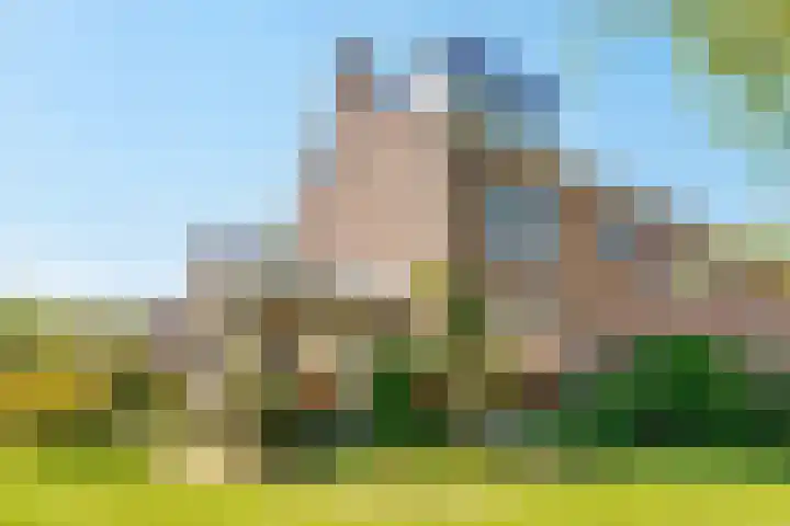 Marterlaan 1 Den Dolder thumbnail 44
